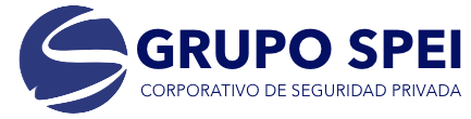 logo-08